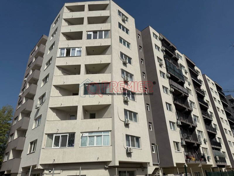 Sector 4 Super pret - Garsoniera