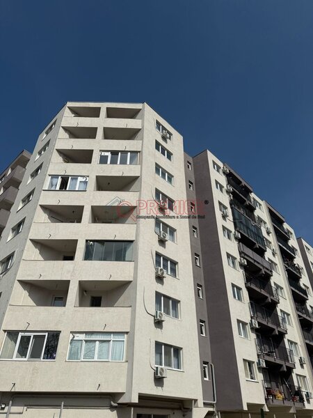 Sector 4 Super pret - Garsoniera