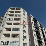 Sector 4 Super pret - Garsoniera